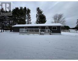 10 BELMONT STREET, havelock-belmont-methuen (belmont-methuen), Ontario