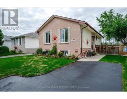 2574 FOXMEADOW ROAD, peterborough (ashburnham ward 4), Ontario