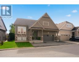 50 - 17 LOCKSIDE DRIVE, peterborough (otonabee ward 1), Ontario