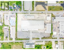 #1 - 70 MOUNT HOPE STREET, kawartha lakes (lindsay), Ontario