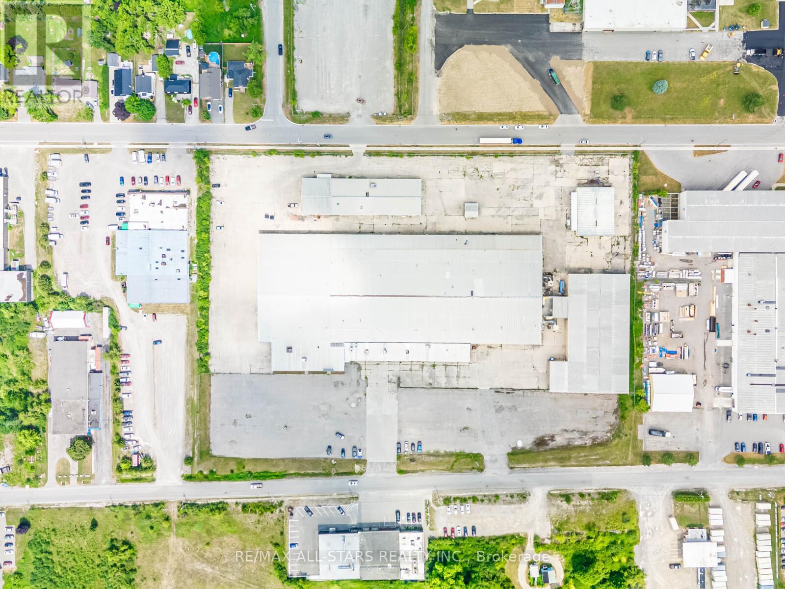 #1-3 - 70 MOUNT HOPE STREET, kawartha lakes (lindsay), Ontario