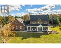 881 CARMEL CRESCENT, cavan monaghan (cavan twp), Ontario