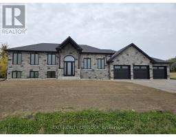 1936 DAVENPORT ROAD, cavan monaghan (cavan twp), Ontario