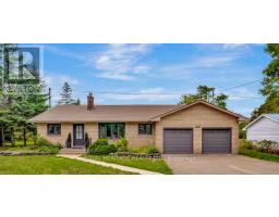 3413 COUNTY RD 36 ROAD S, kawartha lakes (verulam), Ontario