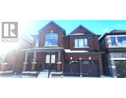 178 ST JOSEPH ROAD, kawartha lakes (lindsay), Ontario