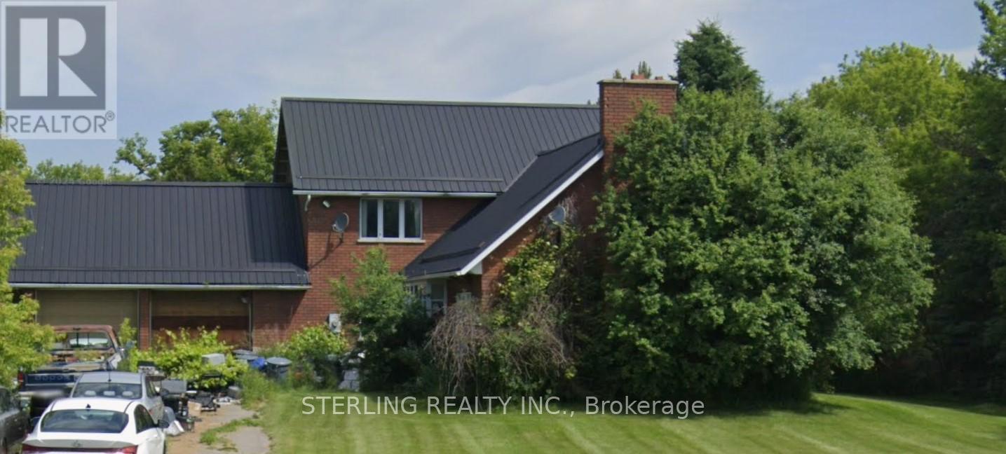 3976 LAKESHORE ROAD, clarington, Ontario