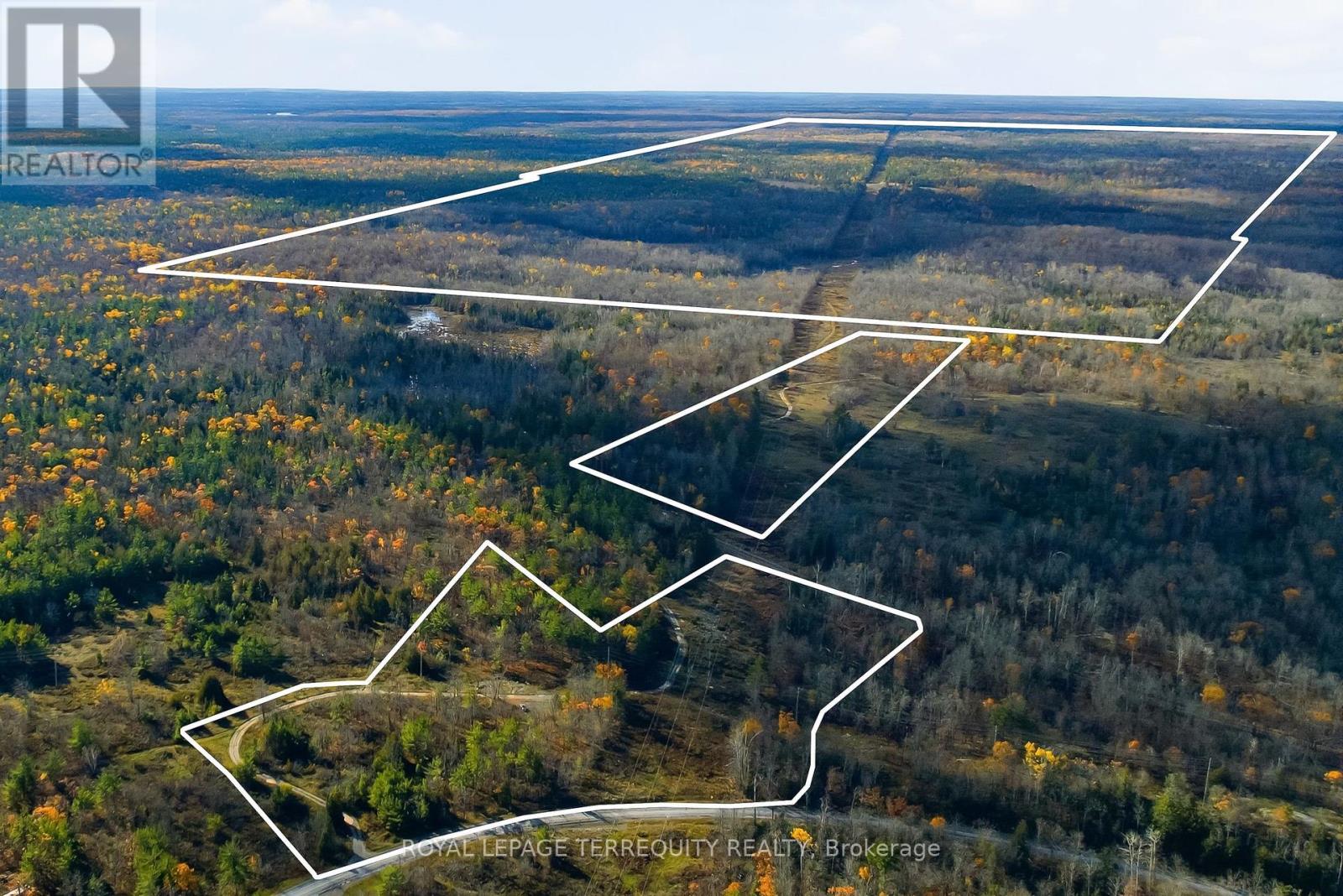 0 CON 10 PT LOT 29 PT, havelock-belmont-methuen (belmont-methuen), Ontario