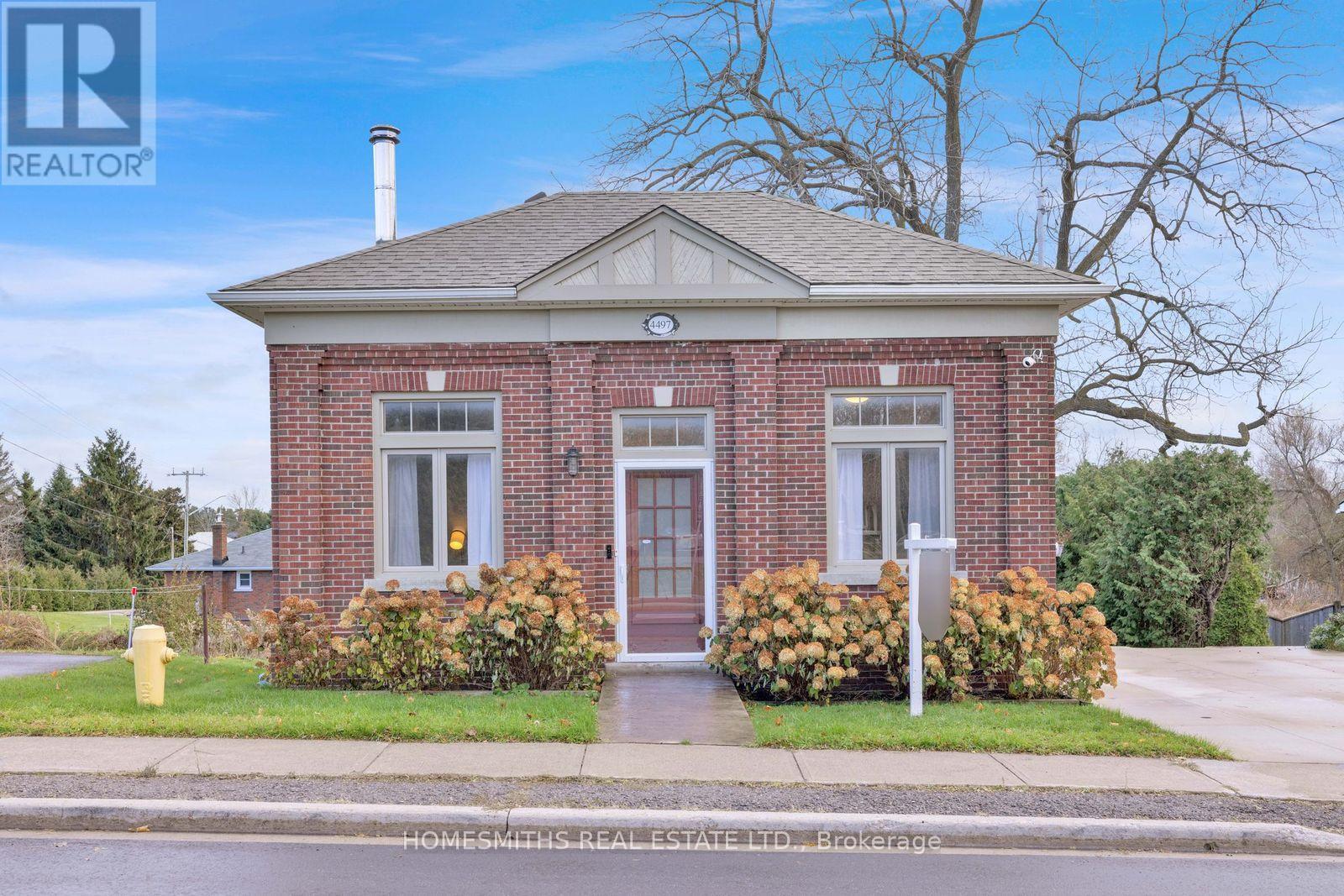 4497 HIGHWAY 2 HIGHWAY, clarington, Ontario