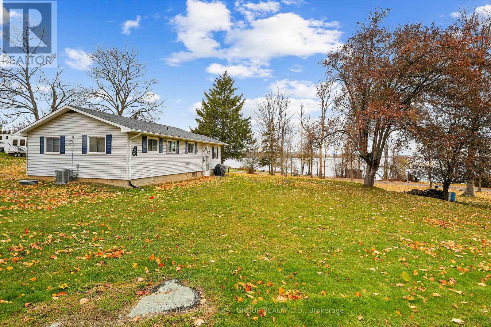 64 LANGS ROAD, alnwick/haldimand, Ontario