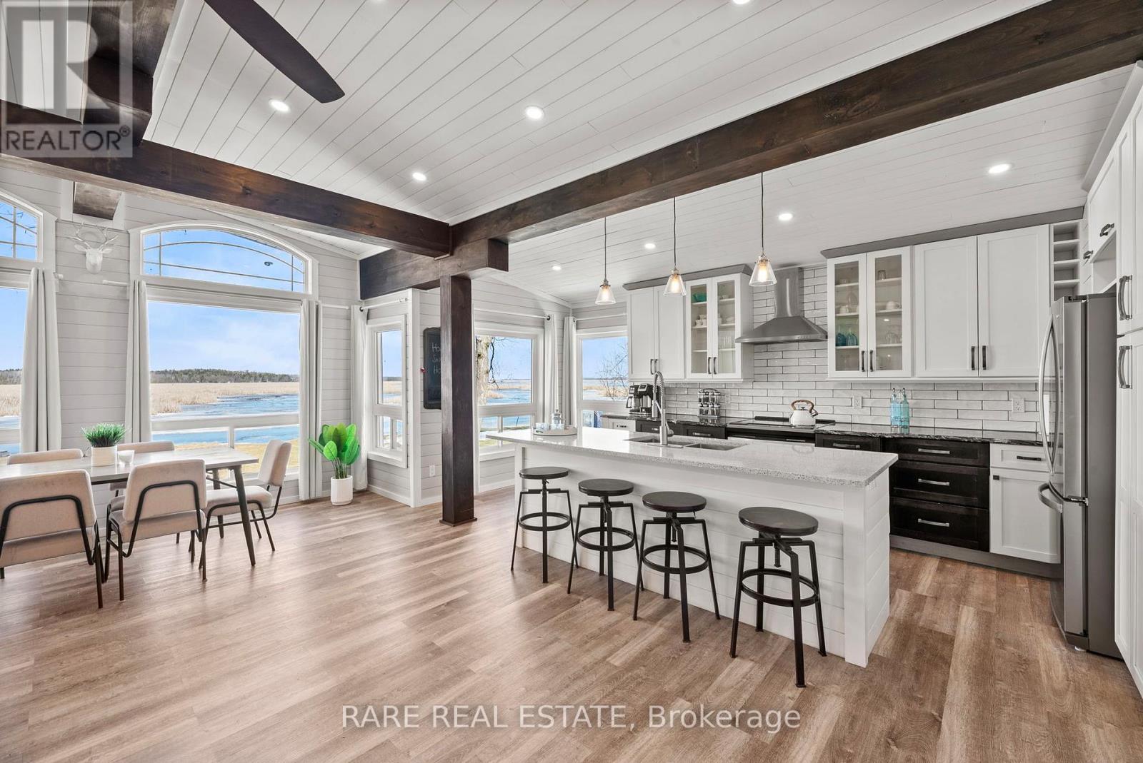 168 CHARLORE PARK DRIVE, kawartha lakes (emily), Ontario