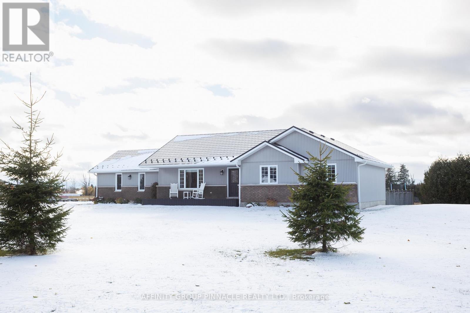 2017 STURGEON ROAD, kawartha lakes (verulam), Ontario