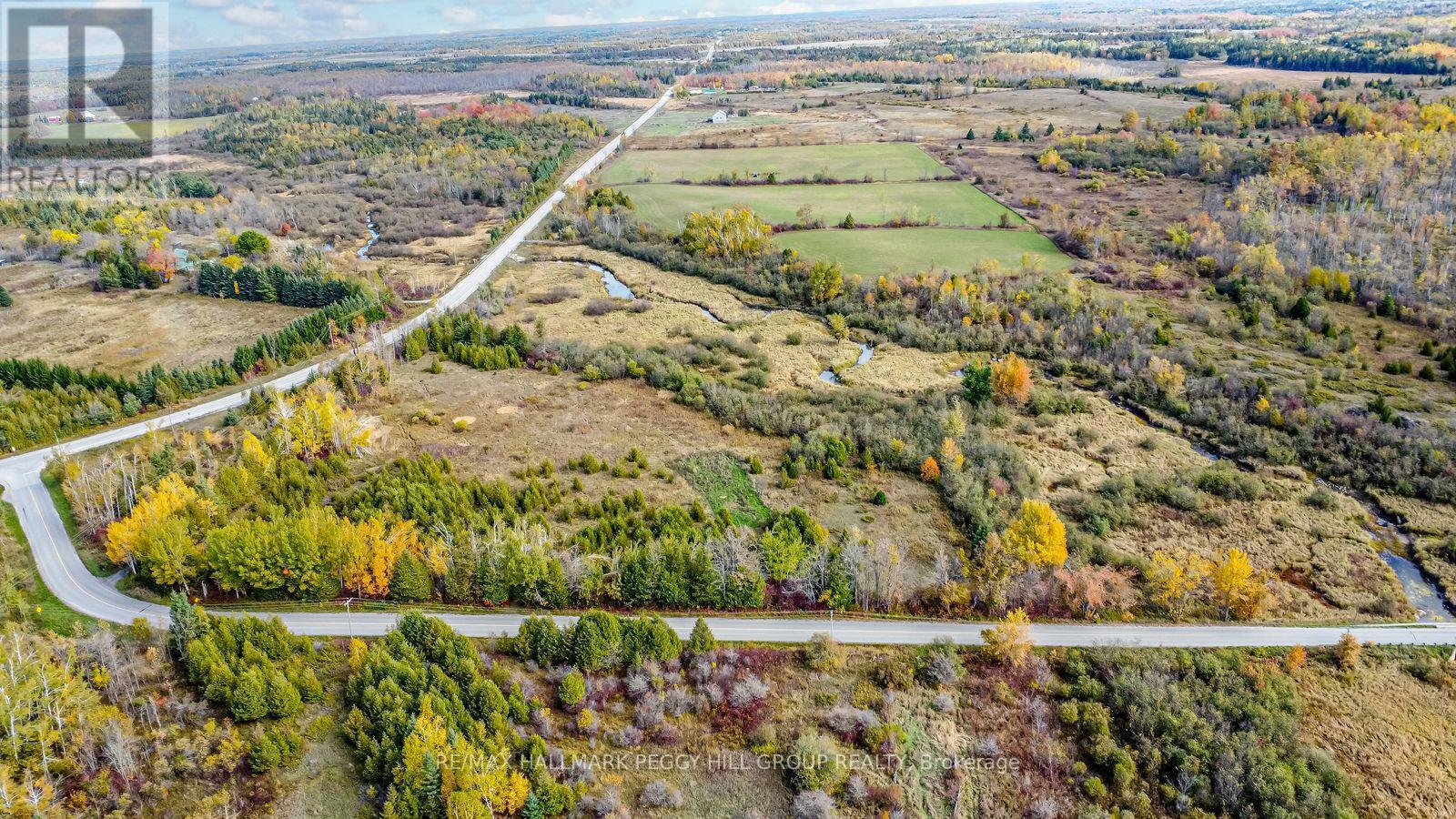LOT 5 CONCESSION 5, kawartha lakes (carden), Ontario