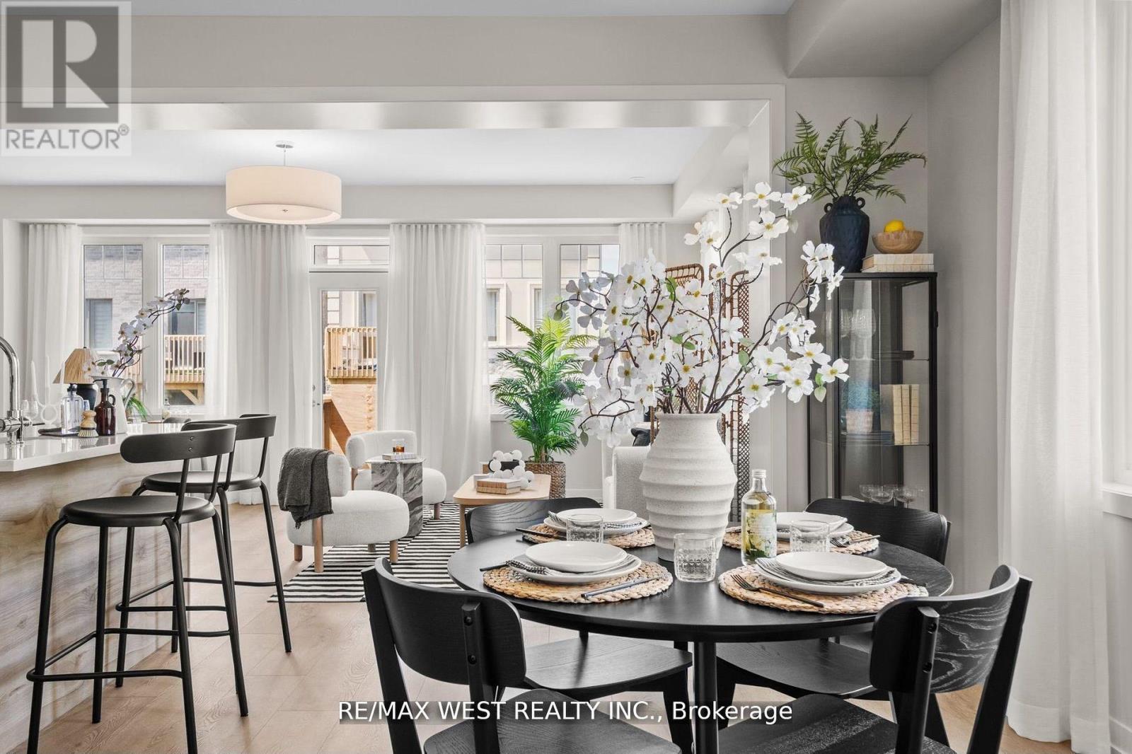 14 ZIIBI WAY, clarington (newcastle), Ontario