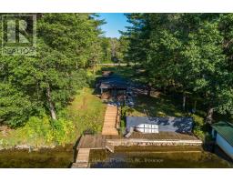 3526 MONCK ROAD, kawartha lakes (somerville), Ontario