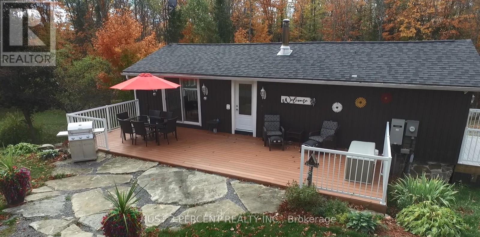 1492 COUNTY RD 620 ROAD, north kawartha, Ontario