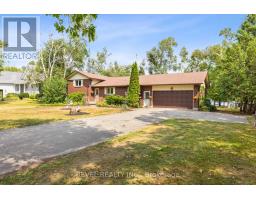 126 PINEWOOD BOULEVARD, kawartha lakes (carden), Ontario
