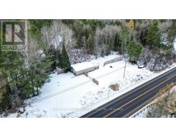 1725 LOOP ROAD, highlands east (monmouth), Ontario