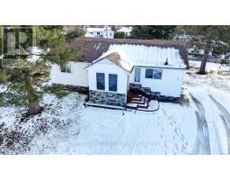 3 LARCH STREET, highlands east (bicroft ward), Ontario