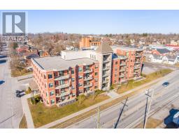 105 - 58 GLENELG STREET W, kawartha lakes (lindsay), Ontario