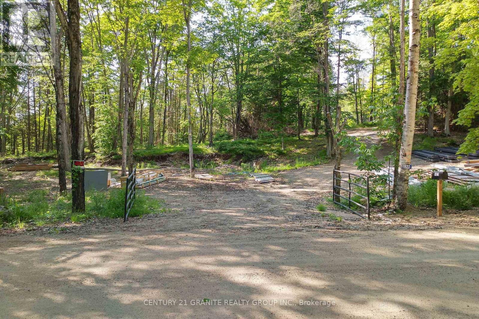 1827 HYBLA ROAD, hastings highlands (monteagle ward), Ontario