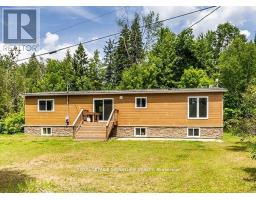 147 BULLER ROAD, kawartha lakes (somerville), Ontario