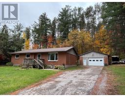 404 BELMONT CONCESSION 8, havelock-belmont-methuen, Ontario