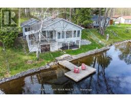 3534 MONCK ROAD, kawartha lakes (laxton/digby/longford), Ontario