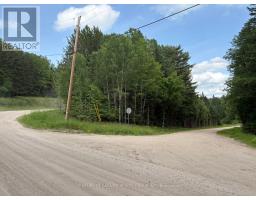 0 THIBADEAU ROAD, bancroft (dungannon ward), Ontario