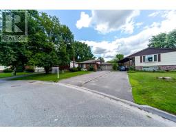 501 BARNES CRESCENT, peterborough (otonabee ward 1), Ontario