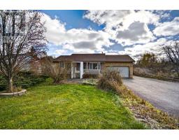 150 KING STREET W, kawartha lakes (omemee), Ontario