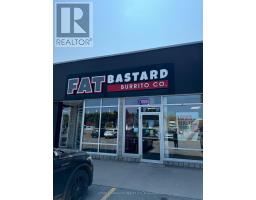 351 KENT STREET W, kawartha lakes (lindsay), Ontario
