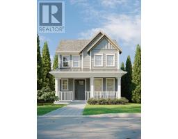 6 FAULKNER COURT, kawartha lakes (ops), Ontario