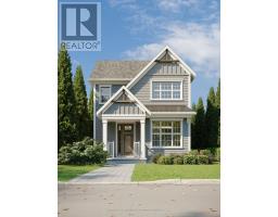 8 FAULKNER COURT, kawartha lakes (ops), Ontario