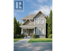 52 BROCK STREET, kawartha lakes (lindsay), Ontario