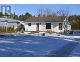 114 PAUDASH LAKE ROAD, faraday, Ontario
