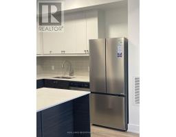 407 - 19B WEST STREET N, kawartha lakes (fenelon falls), Ontario