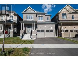 6 NORTHROP AVENUE N, clarington (newcastle), Ontario