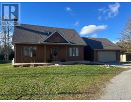 59 FALLS BAY ROAD, kawartha lakes (bobcaygeon), Ontario