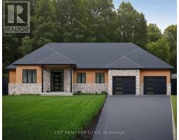 1918 DAVENPORT ROAD, cavan monaghan (cavan twp), Ontario