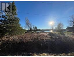 60 GREENWOOD CRESCENT, kawartha lakes (carden), Ontario