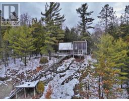 11 SUMAC COURT, faraday, Ontario