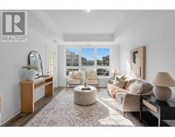 106 - 50 LAKEBREEZE DRIVE, clarington (newcastle), Ontario