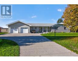 291 ANGELINE STREET N, kawartha lakes (lindsay), Ontario