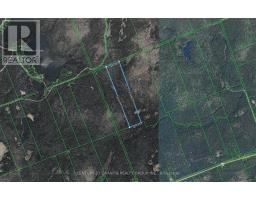 PT LOT 25 CON 2, hastings highlands (wicklow ward), Ontario
