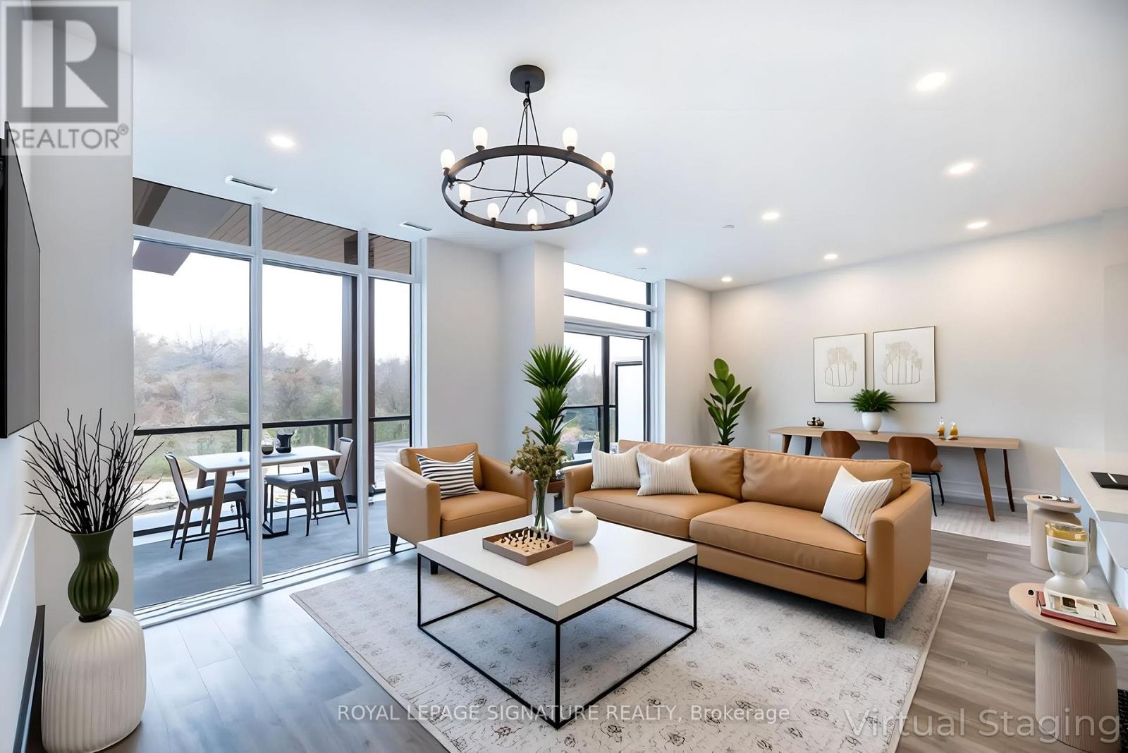 318 - 99 LOUISA STREET, kawartha lakes (fenelon falls), Ontario