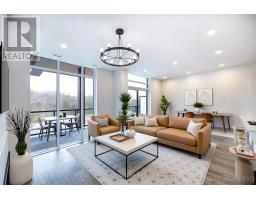 318 - 99 LOUISA STREET, kawartha lakes (fenelon falls), Ontario