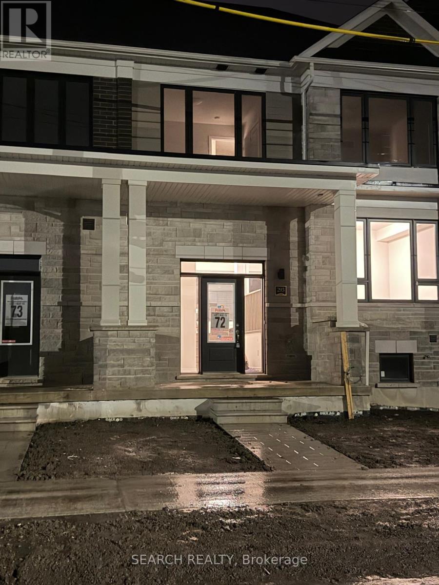 293 LINDSAY STREET N, kawartha lakes (lindsay), Ontario