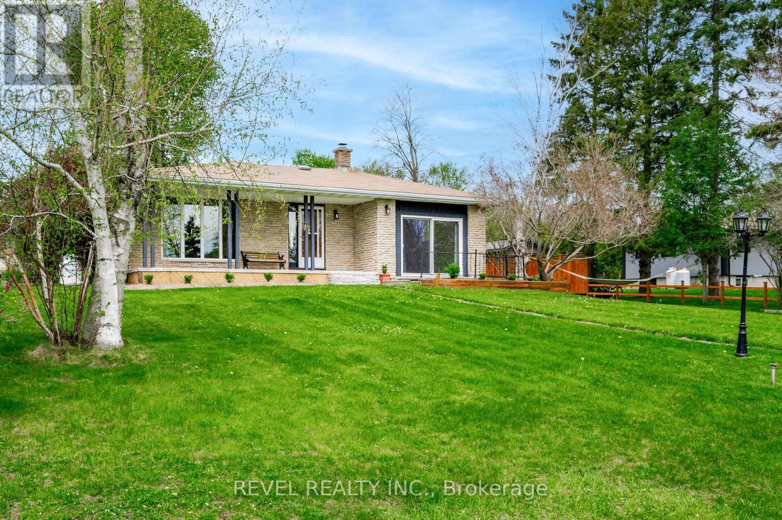 169 VICTORIA DRIVE, kawartha lakes (fenelon), Ontario