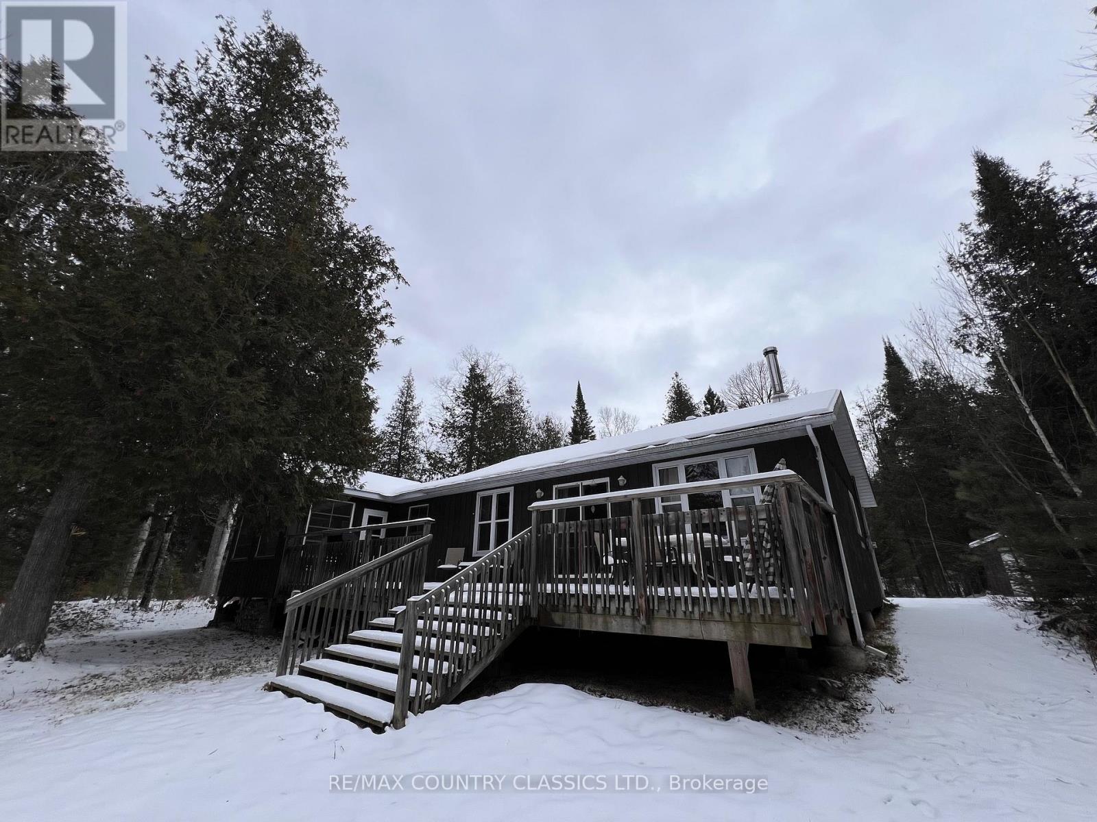 179 LALONDE LANE, greater madawaska, Ontario