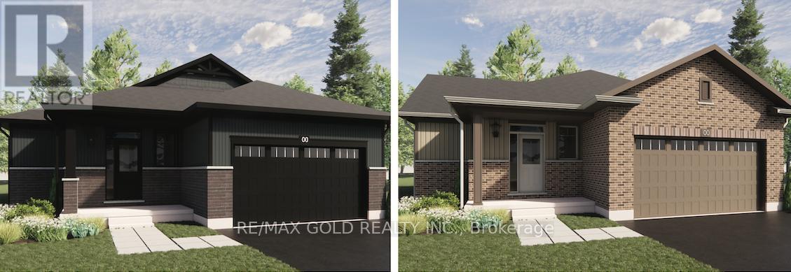 41 - 0 FRONT STREET W, trent hills (hastings), Ontario